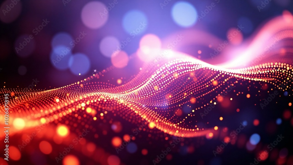 lights of fractal realms lights of fractal realms