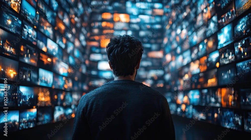 High-speed internet broadband supports multimedia streaming, enhancing entertainment experiences. High-speed internet broadband supports multimedia streaming, enhancing entertainment experiences.