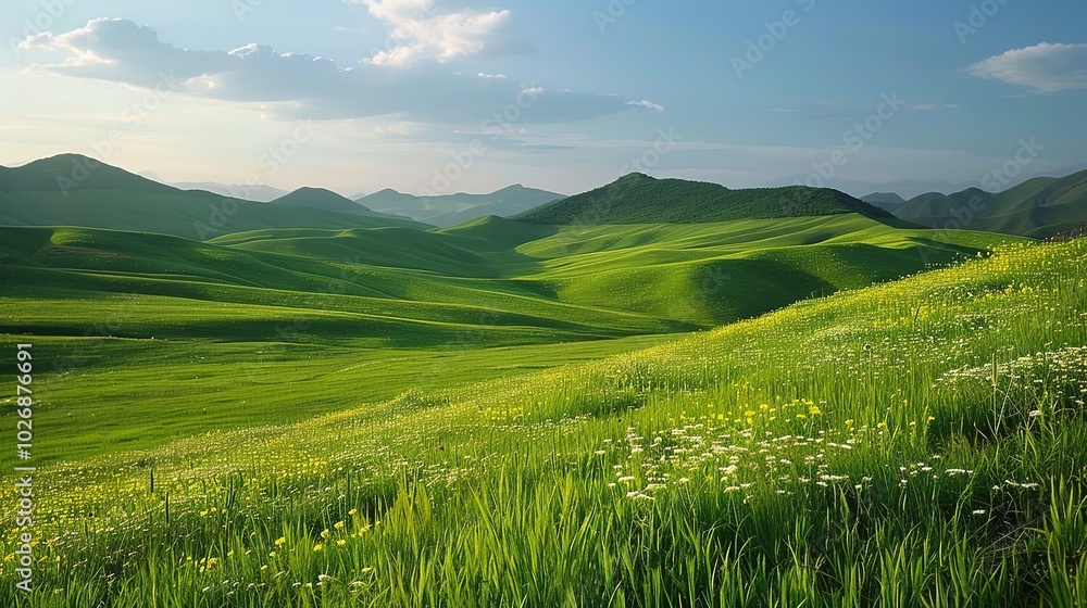 Beautiful and Fresh Landscape Background Picture - a captivating and serene visual. The beautiful and fresh landscape creates an enchanting and peaceful scene. Beautiful and Fresh Landscape Background Picture - a captivating and serene visual. The beautiful and fresh landscape creates an enchanting and peaceful scene.