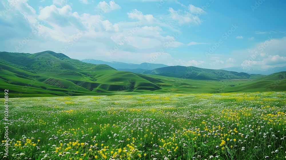 Beautiful and Fresh Landscape Background Picture - a captivating and serene visual. The beautiful and fresh landscape creates an enchanting and peaceful scene. Beautiful and Fresh Landscape Background Picture - a captivating and serene visual. The beautiful and fresh landscape creates an enchanting and peaceful scene.
