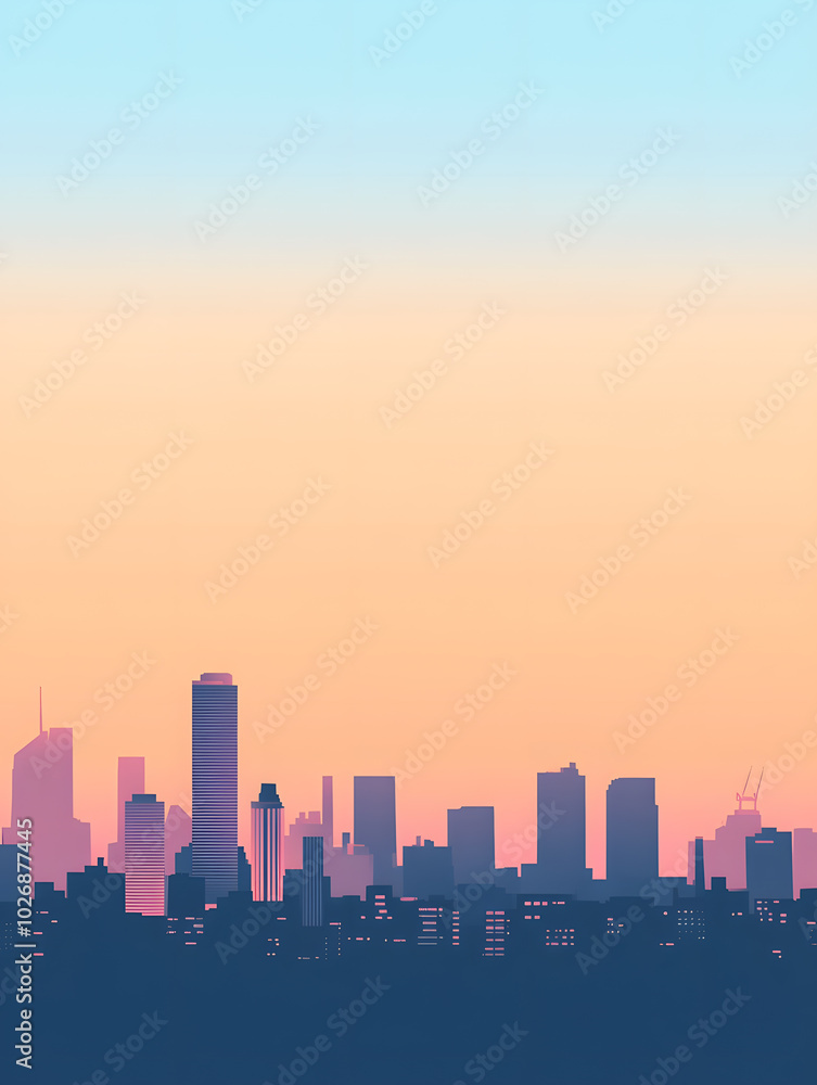 Vibrant Nature and Scenic Landscapes: Captivating Sunsets, Lush Forests, and Serene Oceans with Stunning Colors and Tranquil Atmospheres Vibrant Nature and Scenic Landscapes: Captivating Sunsets, Lush Forests, and Serene Oceans with Stunning Colors and Tranquil Atmospheres