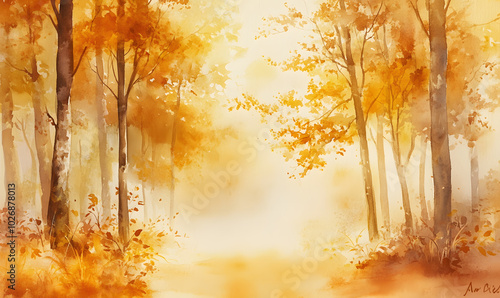 Vibrant Nature and Scenic Landscapes: Captivating Sunsets, Lush Forests, and Serene Oceans with Stunning Colors and Tranquil Atmospheres
