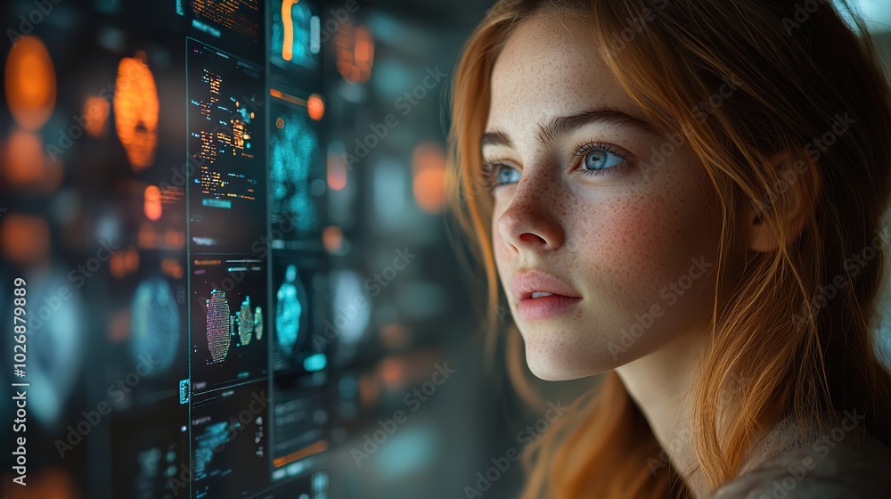 The design of human user interfaces emphasizes simplicity and ease of use, ensuring intuitive navigation and enhanced user experiences. The design of human user interfaces emphasizes simplicity and ease of use, ensuring intuitive navigation and enhanced user experiences.