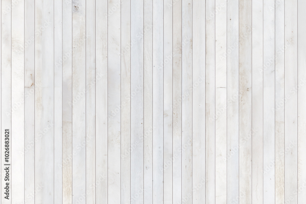 Background with white wooden surface panels Background with white wooden surface panels