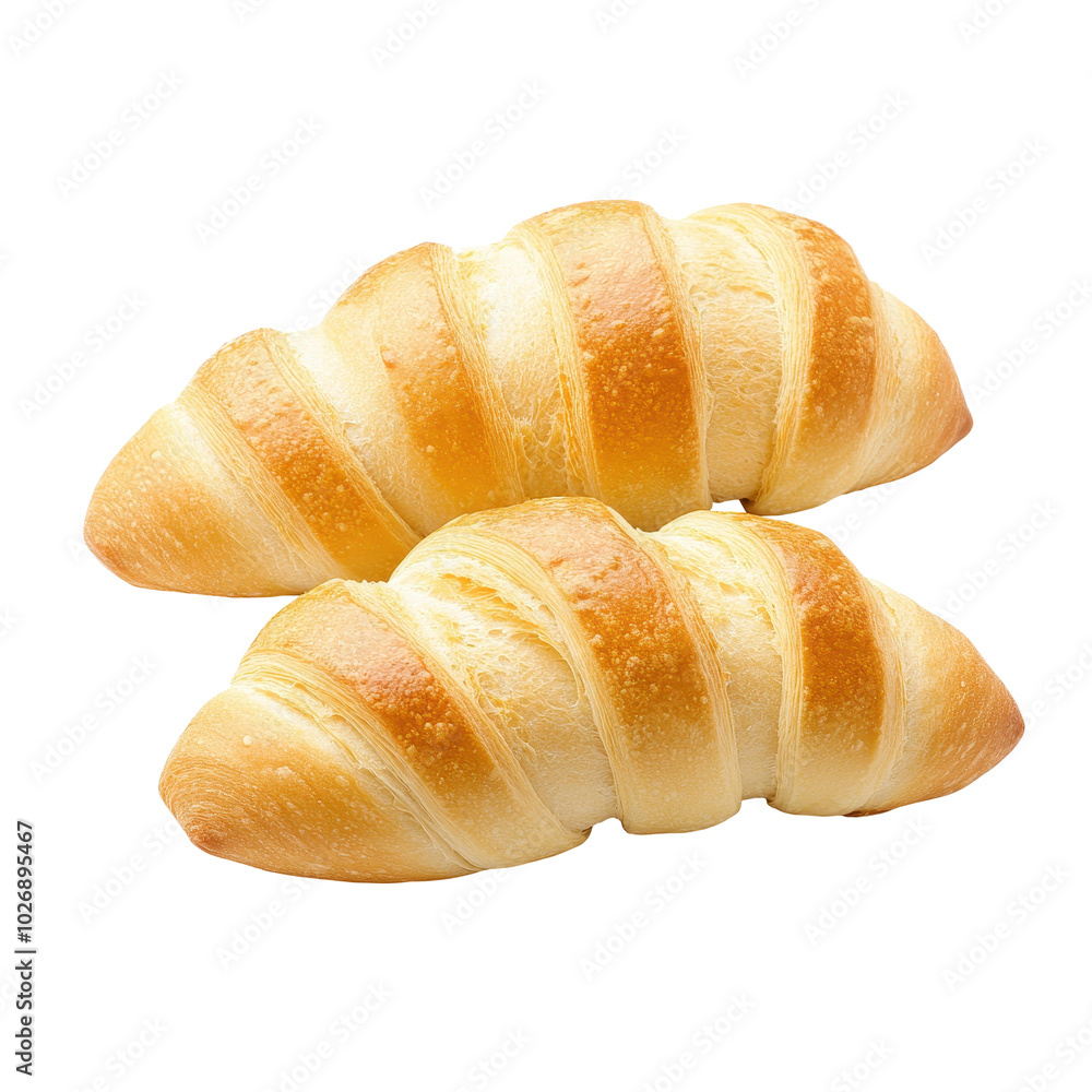 Freshly baked bread and viennoiserie, showcasing golden crusts and fluffy interiors, perfect for any meal or snack. Freshly baked bread and viennoiserie, showcasing golden crusts and fluffy interiors, perfect for any meal or snack.