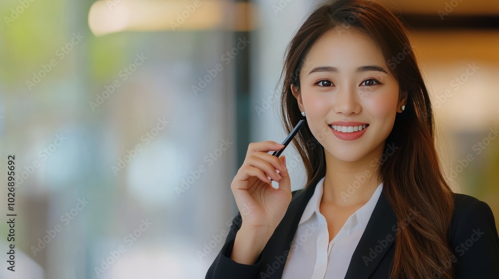 Asian professional, contact us Asian professional, contact us