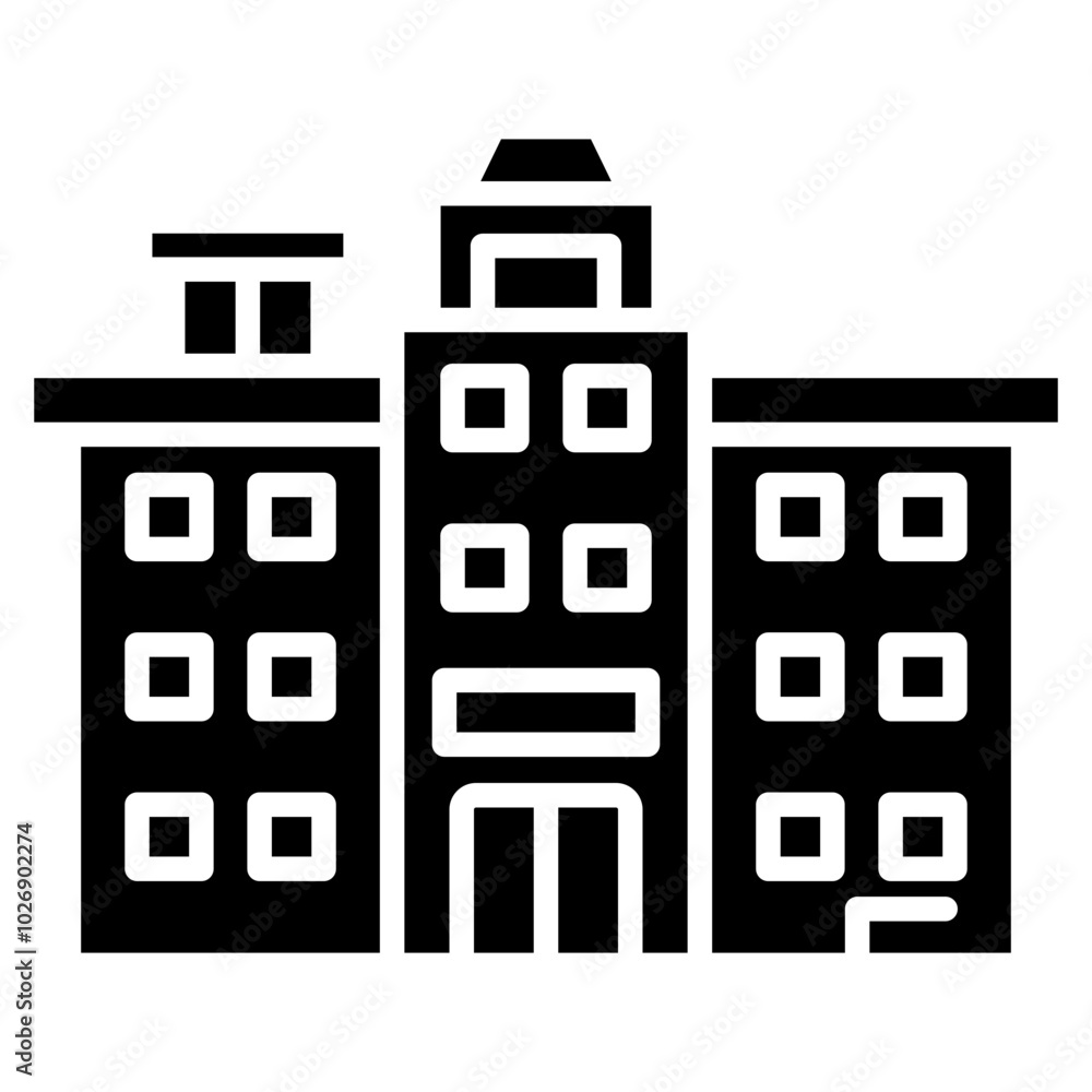 Company Icon Company Icon