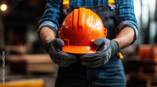 Safety Training Course for Construction Workers