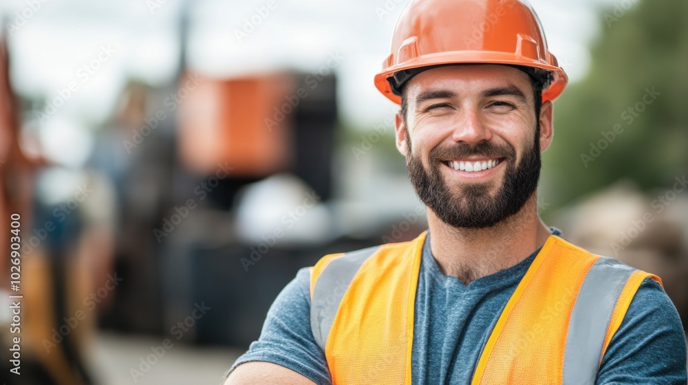 Employee Safety and Awareness in Construction Environment Employee Safety and Awareness in Construction Environment