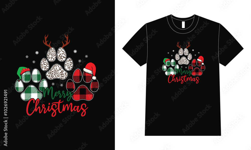 Merry Christmas Design. Christmas Quotes Design. Merry Christmas Design. Christmas Quotes Design.