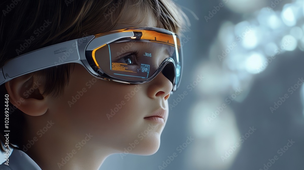 smart glasses for kids 52 smart glasses for kids 52