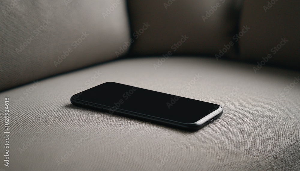 Seamless Connectivity: Close-up of Smartphone Displaying Clear Video Call for Effective Communication Seamless Connectivity: Close-up of Smartphone Displaying Clear Video Call for Effective Communication