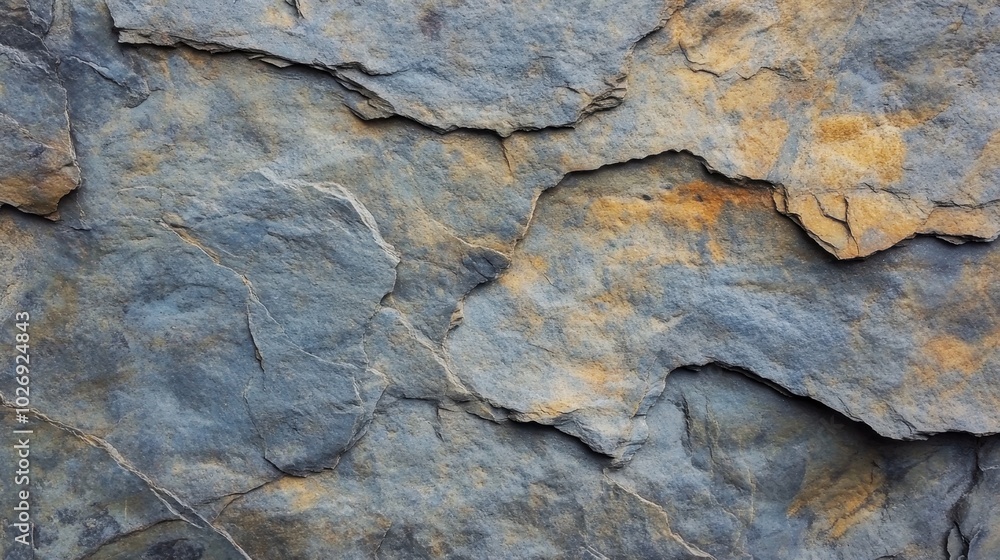A close-up of a textured stone wall, showcasing the natural patterns and rough surface of the stones, perfect for backgrounds A close-up of a textured stone wall, showcasing the natural patterns and rough surface of the stones, perfect for backgrounds
