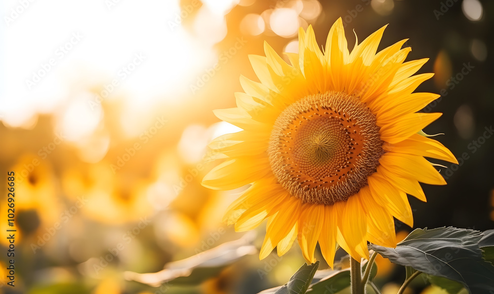 Dreamlike Landscapes and Mystical Gardens with Vibrant Flowers and Glowing Nature Dreamlike Landscapes and Mystical Gardens with Vibrant Flowers and Glowing Nature