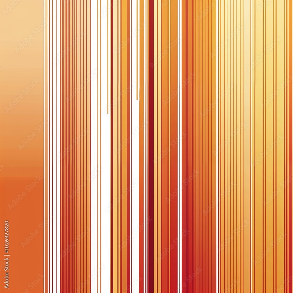 abstract style with vertical lines and a gradient effect. abstract style with vertical lines and a gradient effect.