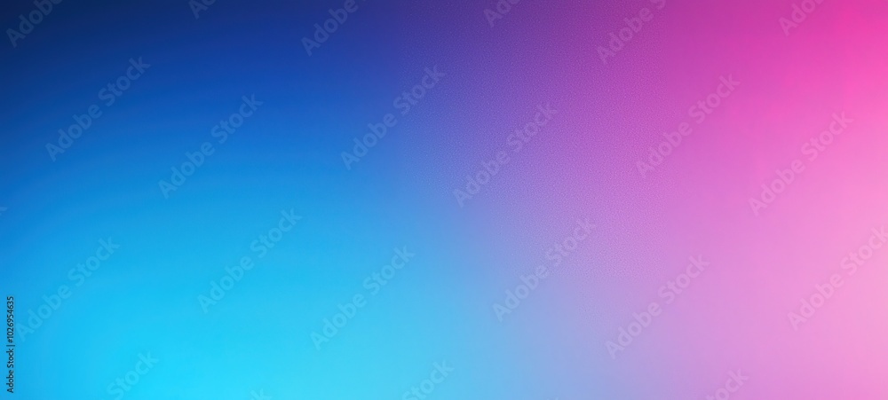 Blue to Pink Gradient Background - Ideal for Modern Design Projects or Creative Backgrounds Blue to Pink Gradient Background - Ideal for Modern Design Projects or Creative Backgrounds