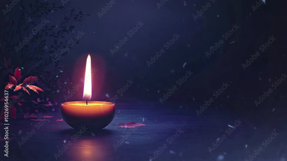 diwali festive of light celebration background animation for social media story. seamless looping time-lapse virtual video animation background. diwali festive of light celebration background animation for social media story. seamless looping time-lapse virtual video animation background.