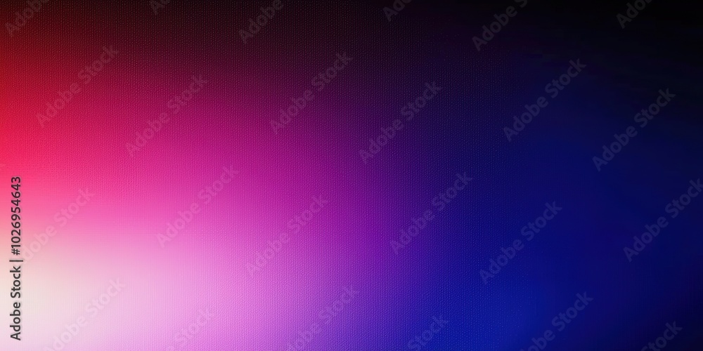 Purple to Pink Gradient Background - Ideal for Modern Design Projects or Creative Backgrounds Purple to Pink Gradient Background - Ideal for Modern Design Projects or Creative Backgrounds
