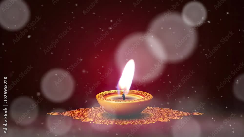 diwali festive of light celebration background animation for social media story. seamless looping time-lapse virtual video animation background. diwali festive of light celebration background animation for social media story. seamless looping time-lapse virtual video animation background.