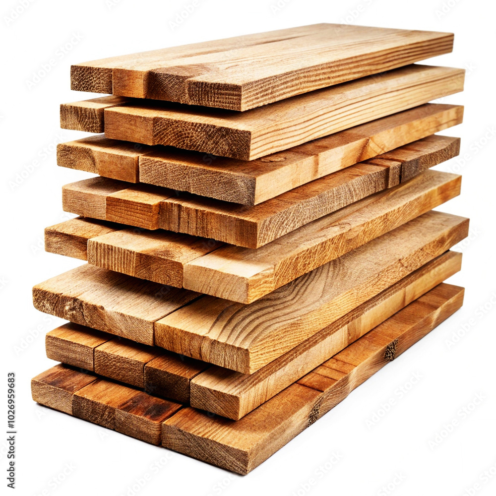 stack of old woods stack of old woods