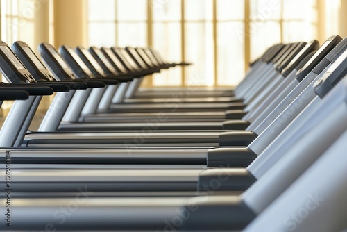 A fitness membership with add-on classes and extras that increase the value of the basic plan, add-on, extra, value