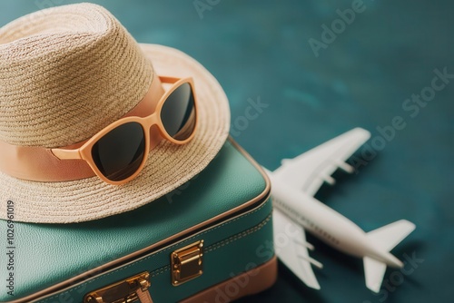 A travel package promoting extras like guided tours and upgrades, adding significant value to the trip, add-on, extra, value