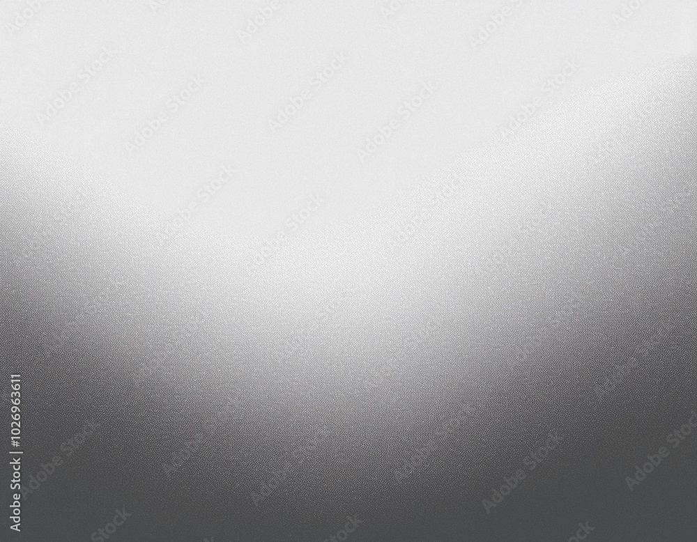 Obraz premium Elevate your designs with this versatile background, showcasing a minimalist aesthetic and a neutral color palette