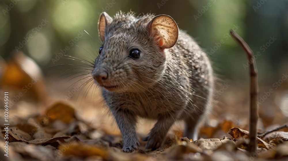 shrew , mouse , mouse figure low angle shot shrew , mouse , mouse figure low angle shot