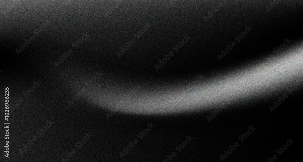 Black silver grainy background noise texture grunge gradient banner header abstract poster cover backdrop design Black silver grainy background noise texture grunge gradient banner header abstract poster cover backdrop design
