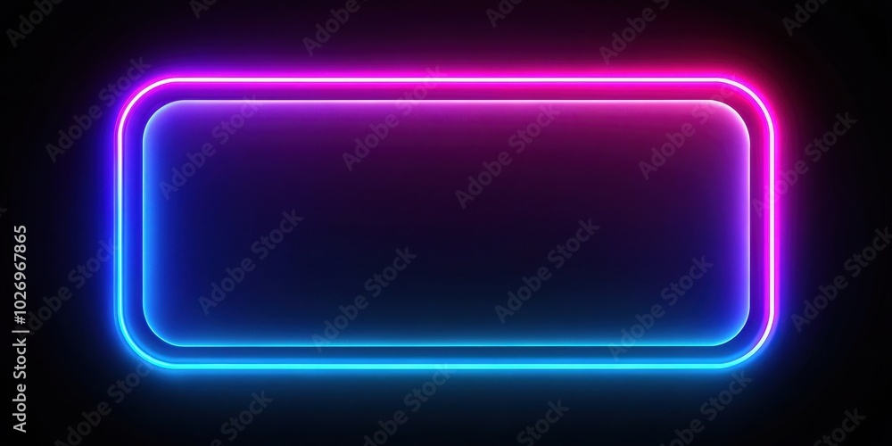 Abstract neon light glowing in the dark , neon, lights, fluorescent, colorful, abstract, vibrant, glow, night, party Abstract neon light glowing in the dark , neon, lights, fluorescent, colorful, abstract, vibrant, glow, night, party