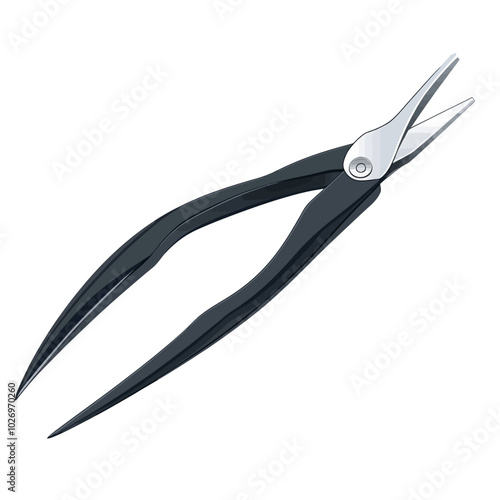 Pliers 