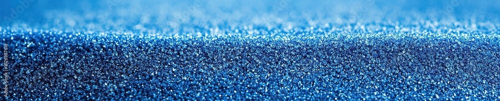 blue sandpaper texture blue sandpaper texture
