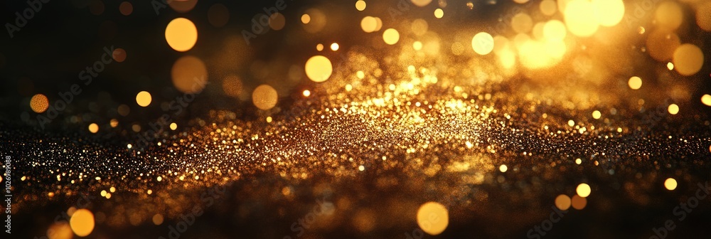 gold metallic sparkle texture gold metallic sparkle texture