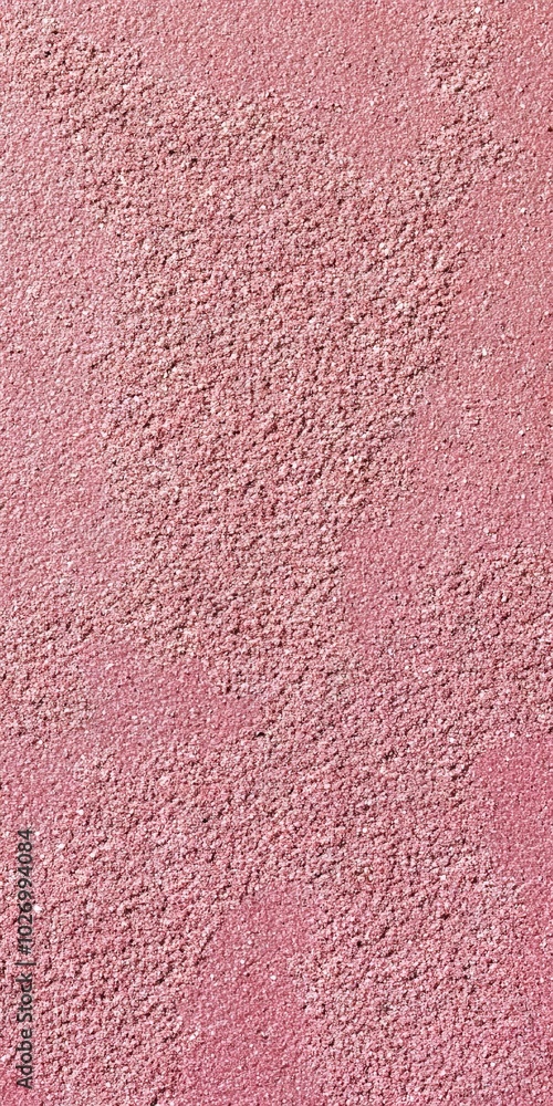 pink sandpaper texture pink sandpaper texture
