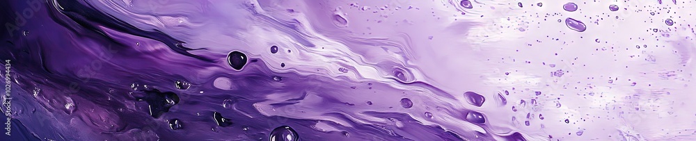 purple liquid texture purple liquid texture