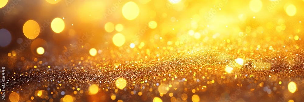 yellow metallic sparkle texture yellow metallic sparkle texture