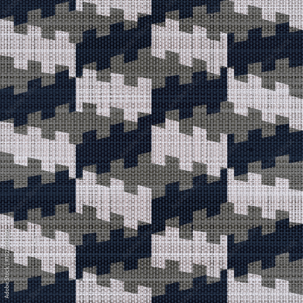 stripes and checks pattern, tie-dye pattern, paisley pattern, Motif Pattern, Kids Clothes And Cartoon, Jungle, Animal, Birds Pattern, Ikat Pattern, Geometric Pattern, Flower Pattern stripes and checks pattern, tie-dye pattern, paisley pattern, Motif Pattern, Kids Clothes And Cartoon, Jungle, Animal, Birds Pattern, Ikat Pattern, Geometric Pattern, Flower Pattern