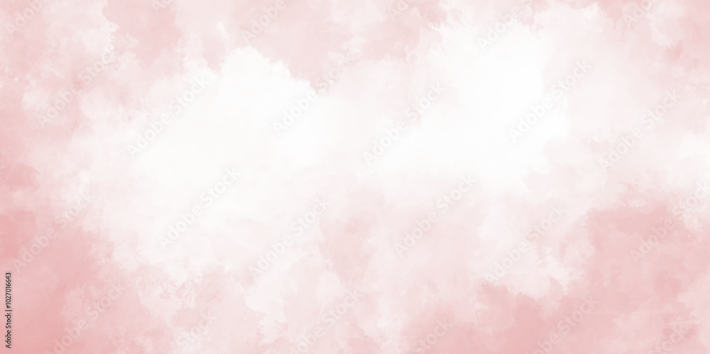 Abstract beautiful decorative and lovely soft pink grunge watercolor texture background design. watercolor smoke background texture. fantasy smooth light pink watercolor paper textured background. Abstract beautiful decorative and lovely soft pink grunge watercolor texture background design. watercolor smoke background texture. fantasy smooth light pink watercolor paper textured background.