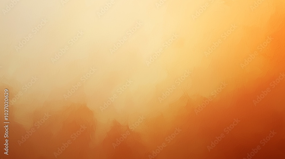 Warm Smooth Gradient Wallpaper for Backgrounds Warm Smooth Gradient Wallpaper for Backgrounds
