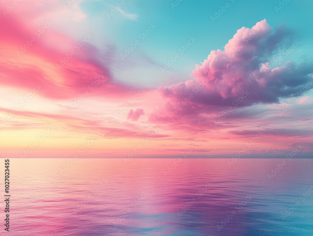 soft pastel gradient blending blue and pink hues, creating a calming and abstract background with smooth transitions and gentle colors, perfect for serene designs soft pastel gradient blending blue and pink hues, creating a calming and abstract background with smooth transitions and gentle colors, perfect for serene designs