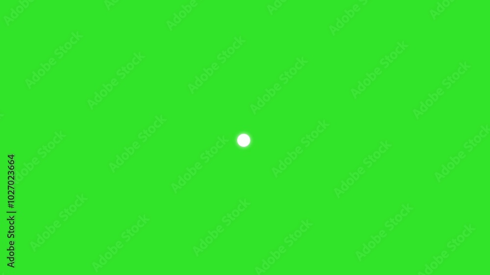 Animation of Circle Burst, fireworks. Motion Graphics, Pop-up line animation, Circle bursting, Geometric, Bubble and Sparkle, Transparent Background Animation of Circle Burst, fireworks. Motion Graphics, Pop-up line animation, Circle bursting, Geometric, Bubble and Sparkle, Transparent Background
