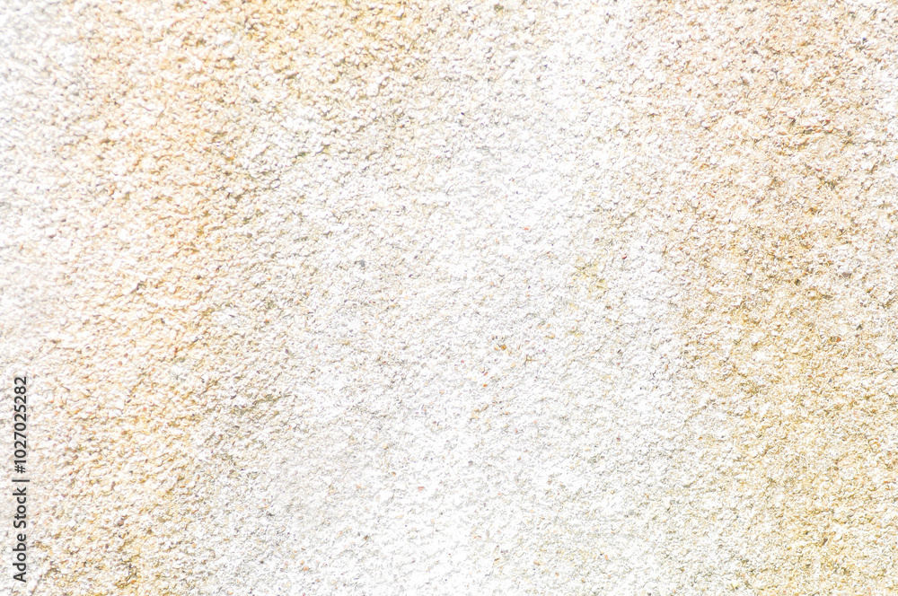 old wall or cement wall or white wall , white background old wall or cement wall or white wall , white background