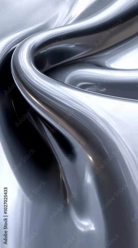 white satin fabric, satin background, liquid metal surface, black and white satin, silver background white satin fabric, satin background, liquid metal surface, black and white satin, silver background