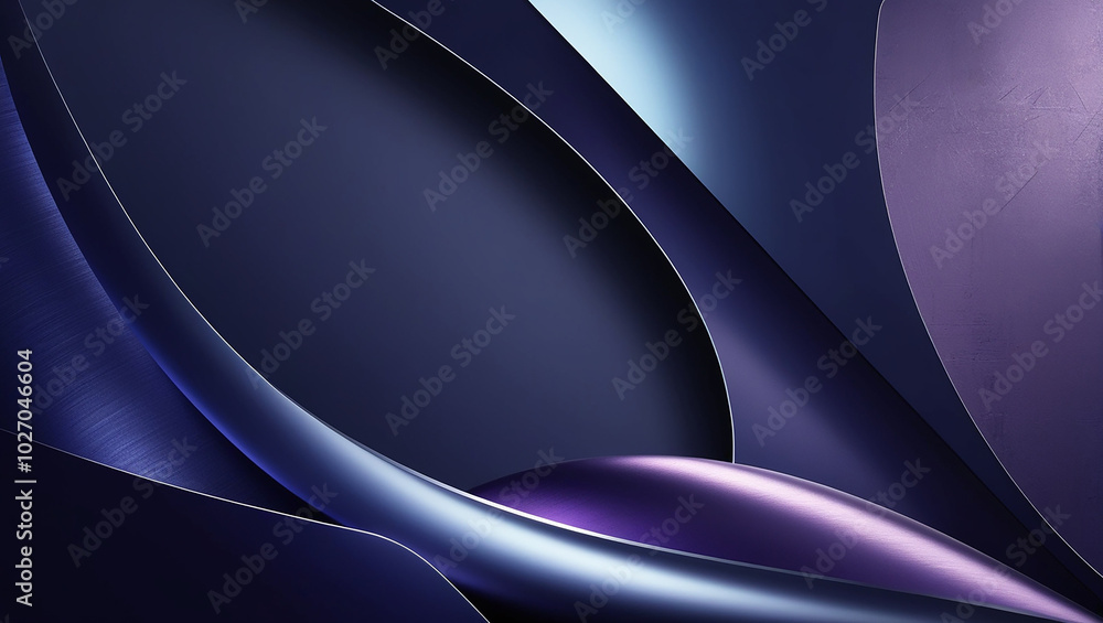 blue background blue background