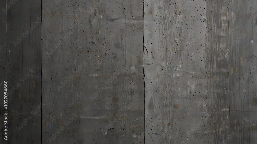 Fototapeta premium Image wall Texture background