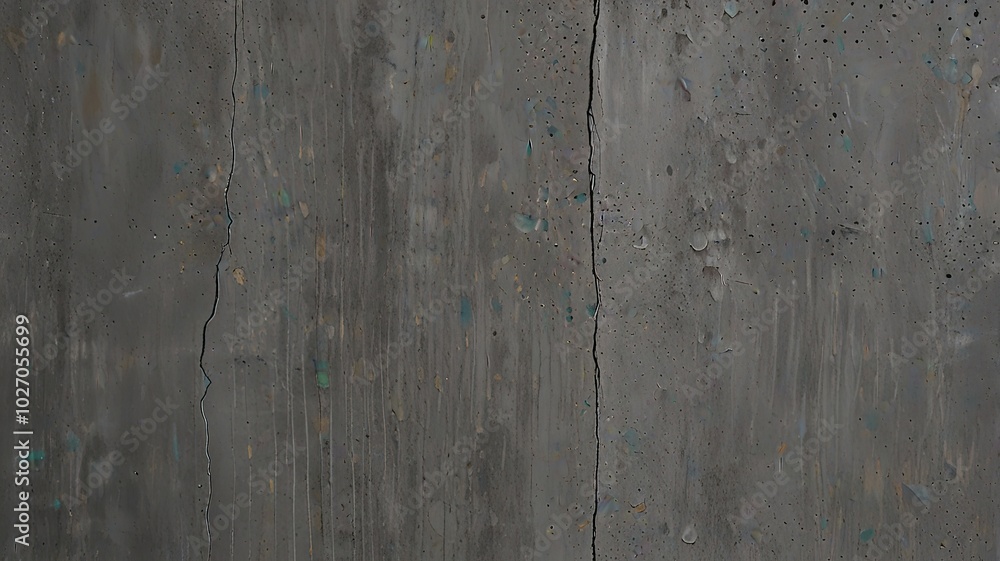 Obraz premium Image Of wall Texture