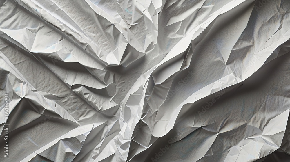 Image Of Paper Texture Image Of Paper Texture