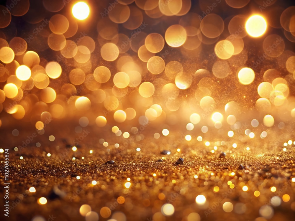 Transform your elegant interior decor with rich tan lights that feature a subtle sparkle, creating an inviting ambiance and enhancing the overall Transform your elegant interior decor with rich tan lights that feature a subtle sparkle, creating an inviting ambiance and enhancing the overall