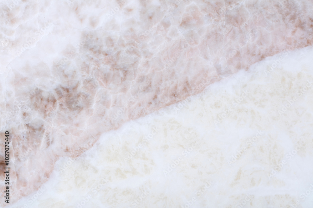 White onice background for your adorable home design. High quality texture in extremely high resolution. 50 megapixels photo. White onice background for your adorable home design. High quality texture in extremely high resolution. 50 megapixels photo.