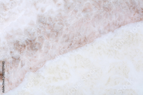 White onice background for your adorable home design. High quality texture in extremely high resolution. 50 megapixels photo.